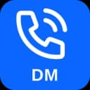 Dial Master app icon